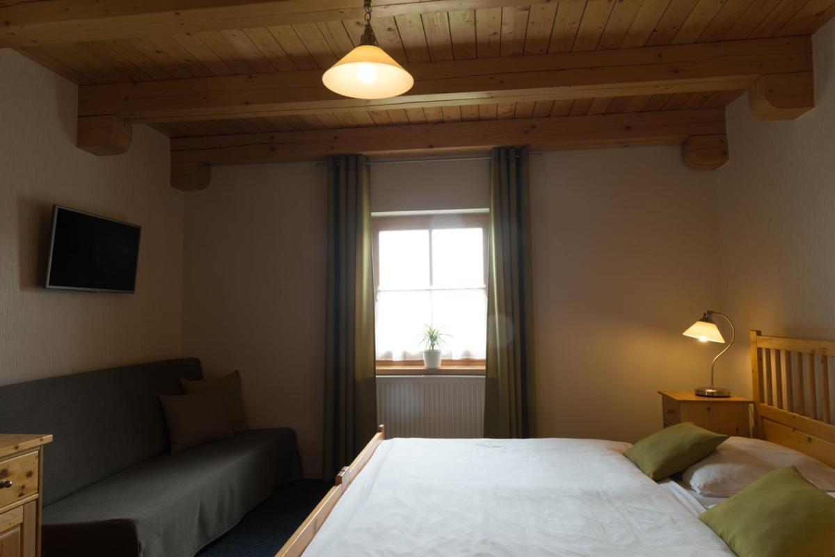 Hotel Pavlov Exteriör bild