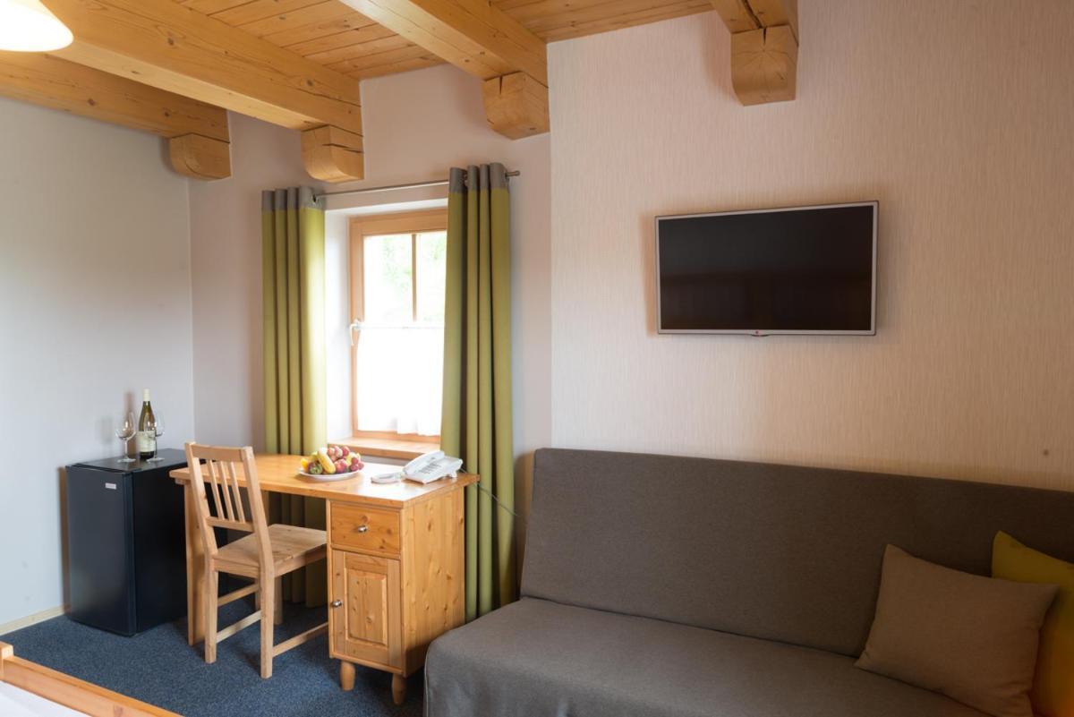 Hotel Pavlov Exteriör bild