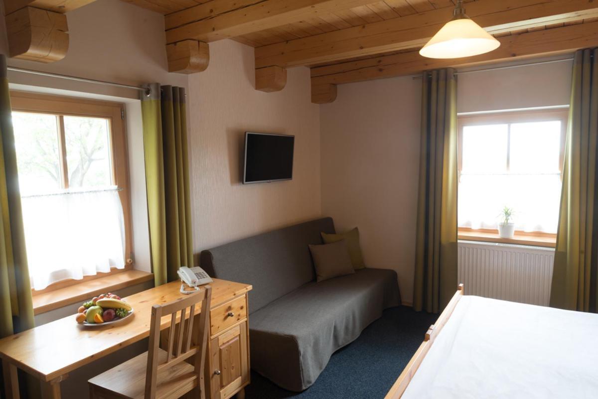 Hotel Pavlov Exteriör bild